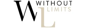 Without Limits Wijk bij Duurstede