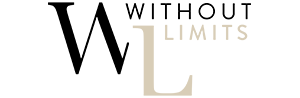 Without Limits Wijk bij Duurstede